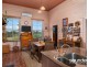 87 Moriarty Road, Latrobe TAS 7307