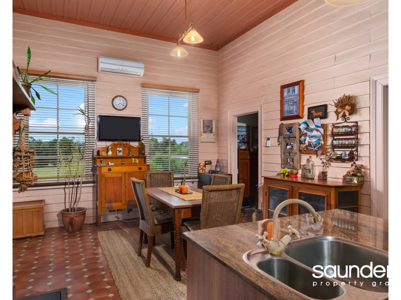 87 Moriarty Road, Latrobe TAS 7307