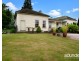 87 Moriarty Road, Latrobe TAS 7307