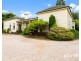 87 Moriarty Road, Latrobe TAS 7307