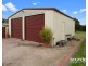 87 Moriarty Road, Latrobe TAS 7307