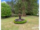 87 Moriarty Road, Latrobe TAS 7307