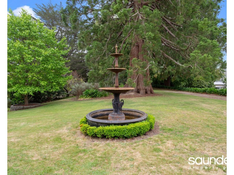 87 Moriarty Road, Latrobe TAS 7307