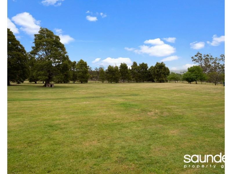 87 Moriarty Road, Latrobe TAS 7307