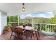 218 Underwood Road, Underwood TAS 7268