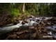 218 Underwood Road, Underwood TAS 7268
