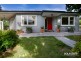 218 Underwood Road, Underwood TAS 7268