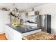 218 Underwood Road, Underwood TAS 7268
