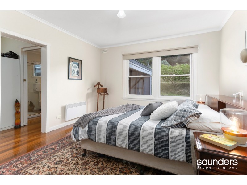218 Underwood Road, Underwood TAS 7268