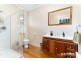 218 Underwood Road, Underwood TAS 7268