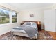 218 Underwood Road, Underwood TAS 7268