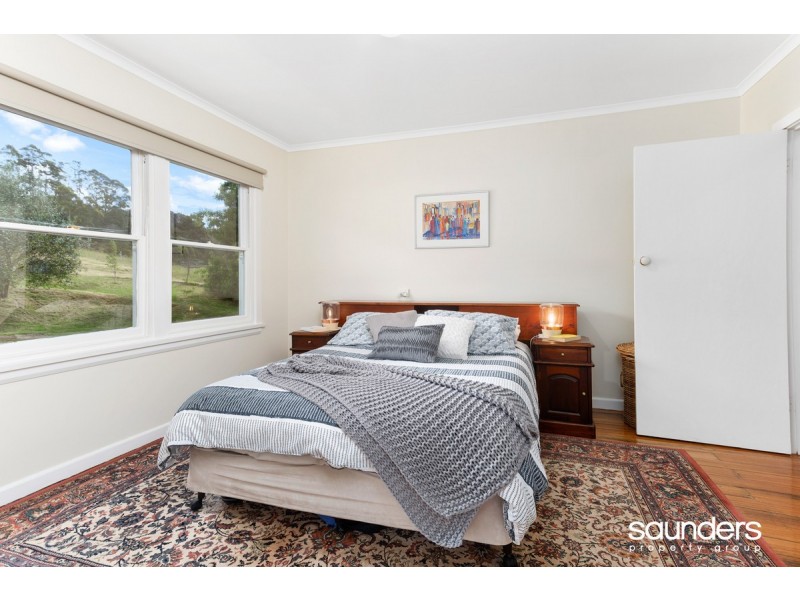 218 Underwood Road, Underwood TAS 7268