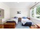 218 Underwood Road, Underwood TAS 7268