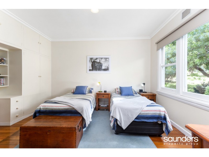 218 Underwood Road, Underwood TAS 7268