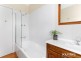 218 Underwood Road, Underwood TAS 7268