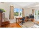 218 Underwood Road, Underwood TAS 7268