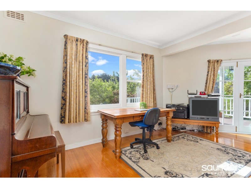218 Underwood Road, Underwood TAS 7268
