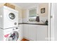 218 Underwood Road, Underwood TAS 7268