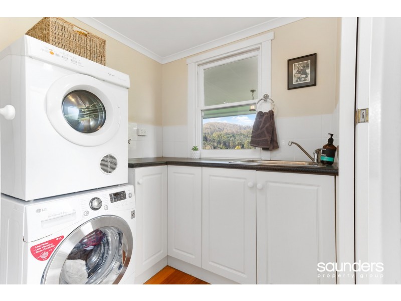 218 Underwood Road, Underwood TAS 7268