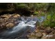218 Underwood Road, Underwood TAS 7268