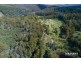 218 Underwood Road, Underwood TAS 7268