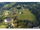 218 Underwood Road, Underwood TAS 7268