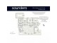 218 Underwood Road, Underwood TAS 7268 Floorplan