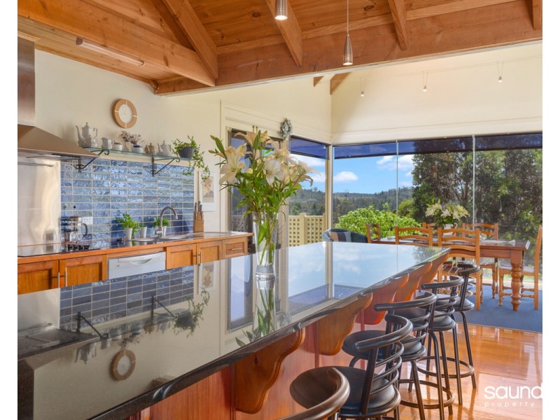 108 Blackstone Road, Blackstone Heights TAS 7250