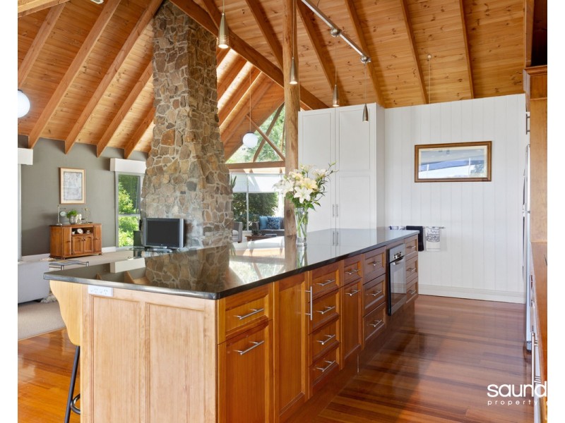 108 Blackstone Road, Blackstone Heights TAS 7250