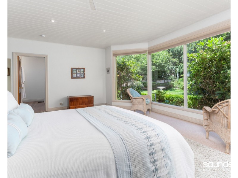 108 Blackstone Road, Blackstone Heights TAS 7250