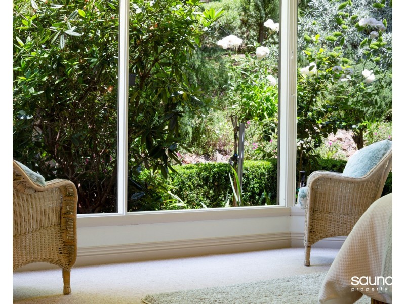 108 Blackstone Road, Blackstone Heights TAS 7250