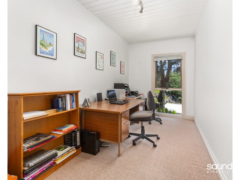 108 Blackstone Road, Blackstone Heights TAS 7250