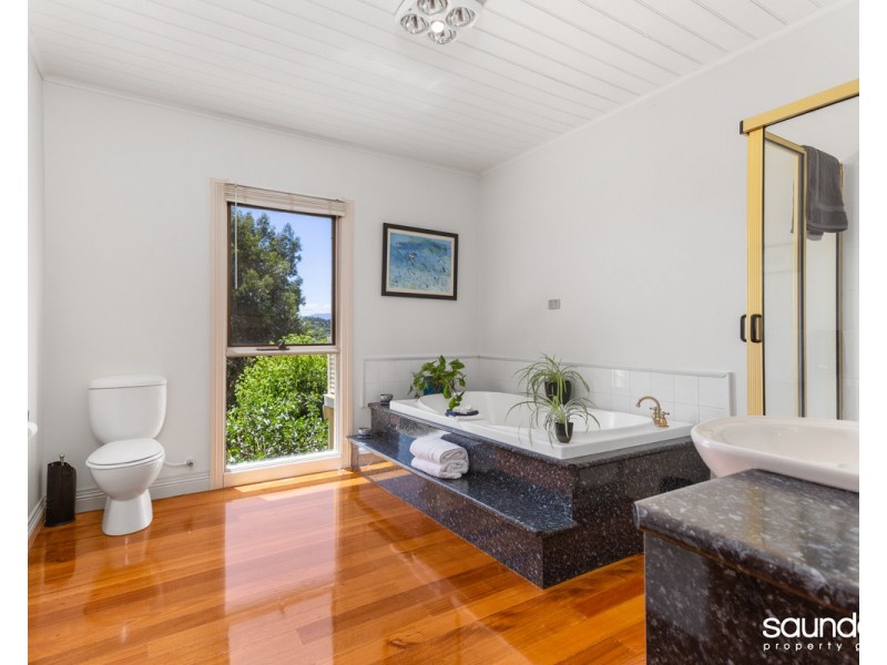 108 Blackstone Road, Blackstone Heights TAS 7250