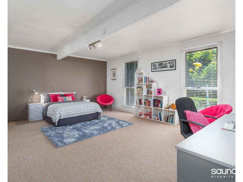 108 Blackstone Road, Blackstone Heights TAS 7250