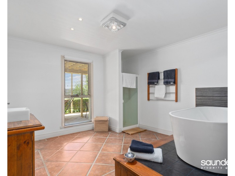 108 Blackstone Road, Blackstone Heights TAS 7250