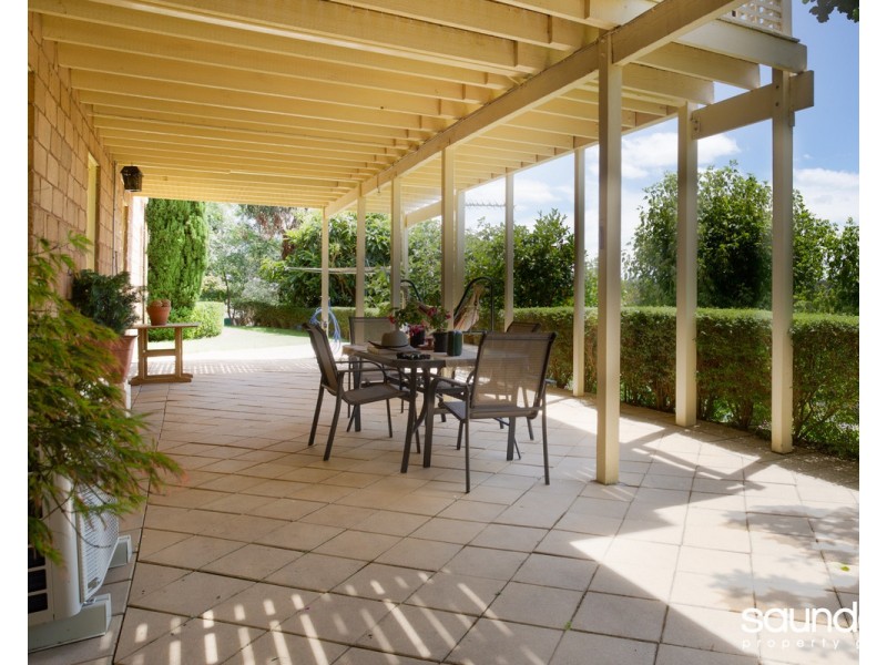 108 Blackstone Road, Blackstone Heights TAS 7250