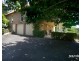 108 Blackstone Road, Blackstone Heights TAS 7250