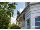 10 North Bank, Trevallyn TAS 7250
