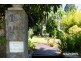 10 North Bank, Trevallyn TAS 7250