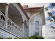 10 North Bank, Trevallyn TAS 7250