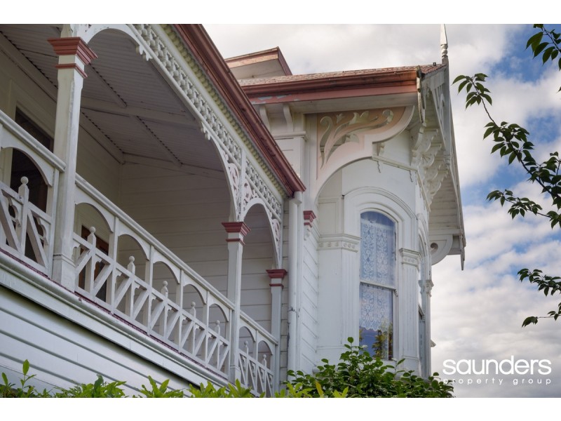 10 North Bank, Trevallyn TAS 7250