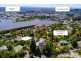 10 North Bank, Trevallyn TAS 7250