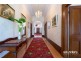 10 North Bank, Trevallyn TAS 7250