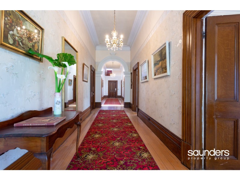 10 North Bank, Trevallyn TAS 7250