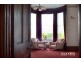 10 North Bank, Trevallyn TAS 7250