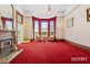 10 North Bank, Trevallyn TAS 7250