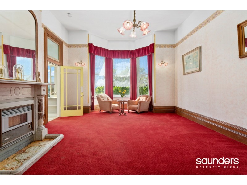 10 North Bank, Trevallyn TAS 7250