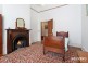 10 North Bank, Trevallyn TAS 7250