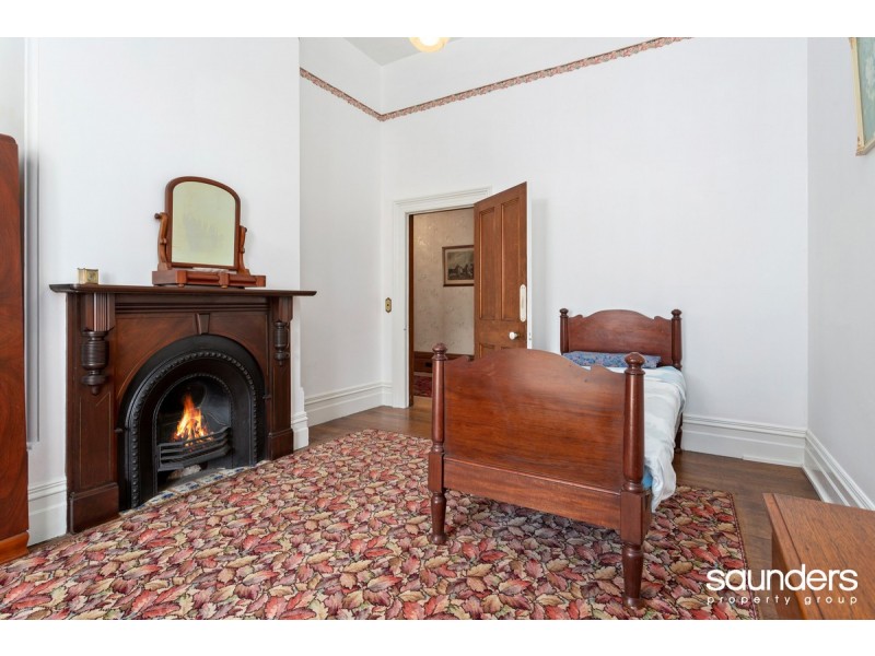 10 North Bank, Trevallyn TAS 7250