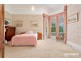 10 North Bank, Trevallyn TAS 7250